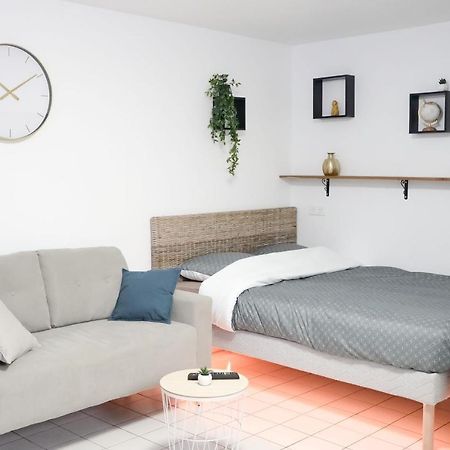Le Vesulien 2 - Ma Petite Resa Apartment เวอซูล ภายนอก รูปภาพ